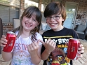 Kids_ShareACoke (9)